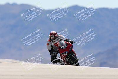 media/Mar-10-2025-Not available-Contact DROC for download link (Mon) [[906838c8b1]]/4-Novice/Session 4 (Turn 9)/